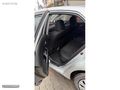 Toyota corolla 2007 kredi kartı geçerli