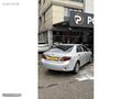 Toyota corolla 2007 kredi kartı geçerli