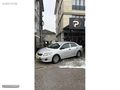 Toyota corolla 2007 kredi kartı geçerli