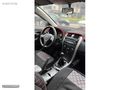 Toyota corolla 2007 kredi kartı geçerli