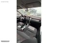 Toyota corolla 2007 kredi kartı geçerli