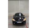 Sahibinden Renault Fluence 1.5 dCi Privilege 2010 Model 