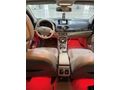 Sahibinden Renault Fluence 1.5 dCi Privilege 2010 Model 