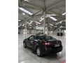 Sahibinden Renault Fluence 1.5 dCi Privilege 2010 Model 