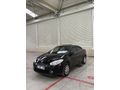 Sahibinden Renault Fluence 1.5 dCi Privilege 2010 Model 