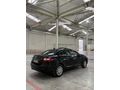 Sahibinden Renault Fluence 1.5 dCi Privilege 2010 Model 