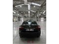 Sahibinden Renault Fluence 1.5 dCi Privilege 2010 Model 