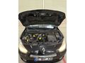 Sahibinden Renault Fluence 1.5 dCi Privilege 2010 Model 