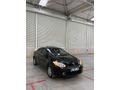 Sahibinden Renault Fluence 1.5 dCi Privilege 2010 Model 