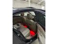 Sahibinden Renault Fluence 1.5 dCi Privilege 2010 Model 