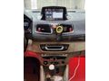 Sahibinden Renault Fluence 1.5 dCi Privilege 2010 Model 