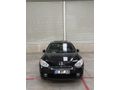 Sahibinden Renault Fluence 1.5 dCi Privilege 2010 Model 