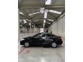 Sahibinden Renault Fluence 1.5 dCi Privilege 2010 Model 