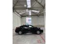 Sahibinden Renault Fluence 1.5 dCi Privilege 2010 Model 