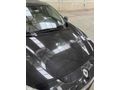 Sahibinden Renault Fluence 1.5 dCi Privilege 2010 Model 