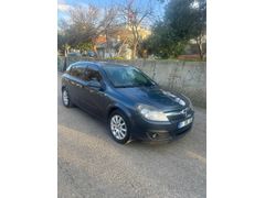 Sahibinden Opel Astra 1.6 Enjoy 2007 Model  322.000 km Mavi