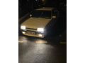 Sahibinden Tofaş Şahin 1.6 1992 Model 