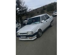 Sahibinden Tofaş Şahin 1.6 1992 Model 