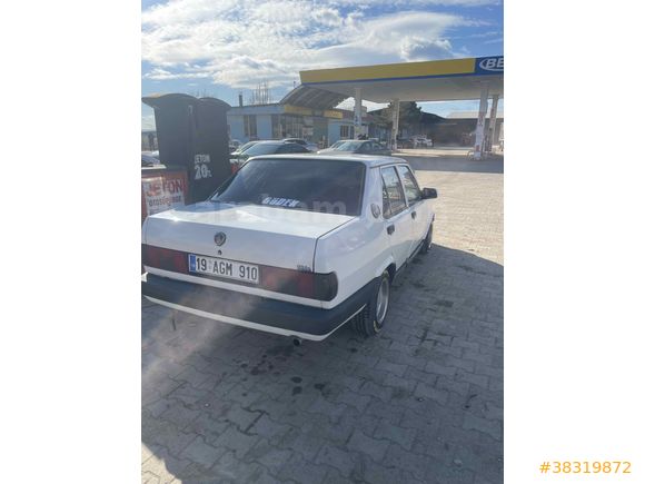 Sahibinden Tofaş Şahin 1.6 1992 Model 