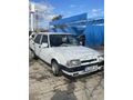 Sahibinden Tofaş Şahin 1.6 1992 Model 
