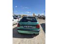 Sahibinden Skoda Felicia 1.3 GLXi 1999 Model Konya