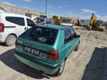 Sahibinden Skoda Felicia 1.3 GLXi 1999 Model Konya