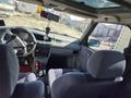 Sahibinden Skoda Felicia 1.3 GLXi 1999 Model Konya