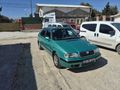 Sahibinden Skoda Felicia 1.3 GLXi 1999 Model Konya