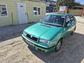 Sahibinden Skoda Felicia 1.3 GLXi 1999 Model Konya