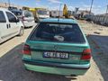 Sahibinden Skoda Felicia 1.3 GLXi 1999 Model Konya
