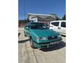 Sahibinden Skoda Felicia 1.3 GLXi 1999 Model Konya