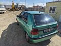 Sahibinden Skoda Felicia 1.3 GLXi 1999 Model Konya