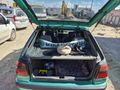 Sahibinden Skoda Felicia 1.3 GLXi 1999 Model Konya