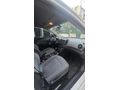Sahibinden Chevrolet Aveo 1.3 D LS 2012 Model