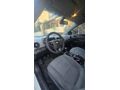 Sahibinden Chevrolet Aveo 1.3 D LS 2012 Model