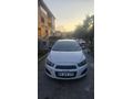 Sahibinden Chevrolet Aveo 1.3 D LS 2012 Model