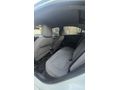 Sahibinden Chevrolet Aveo 1.3 D LS 2012 Model