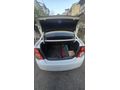 Sahibinden Chevrolet Aveo 1.3 D LS 2012 Model