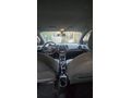Sahibinden Chevrolet Aveo 1.3 D LS 2012 Model