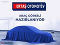 ADANA ERTAŞ OTOMOTİV 2020 DUSTER 4x4 COMFORT BOYASIZ+0.99 KREDİ
