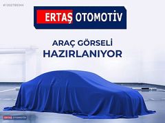 ADANA ERTAŞ OTOMOTİV 2020 DUSTER 4x4 COMFORT BOYASIZ+0.99 KREDİ