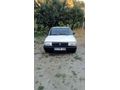 SAHİBİNDEN 1991 MODEL ŞAHİN