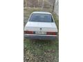 SAHİBİNDEN 1991 MODEL ŞAHİN