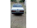 SAHİBİNDEN 1991 MODEL ŞAHİN