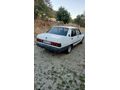 SAHİBİNDEN 1991 MODEL ŞAHİN