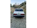 SAHİBİNDEN 1991 MODEL ŞAHİN