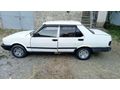 SAHİBİNDEN 1991 MODEL ŞAHİN