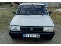 SAHİBİNDEN 1991 MODEL ŞAHİN