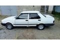 SAHİBİNDEN 1991 MODEL ŞAHİN