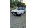 SAHİBİNDEN 1991 MODEL ŞAHİN